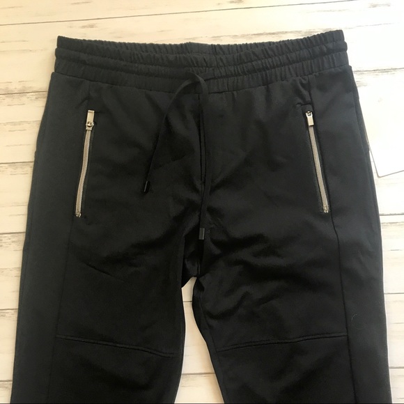 Athleta Pants & Jumpsuits Athleta Hilltop Jogger Poshmark